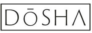 DOSHA
