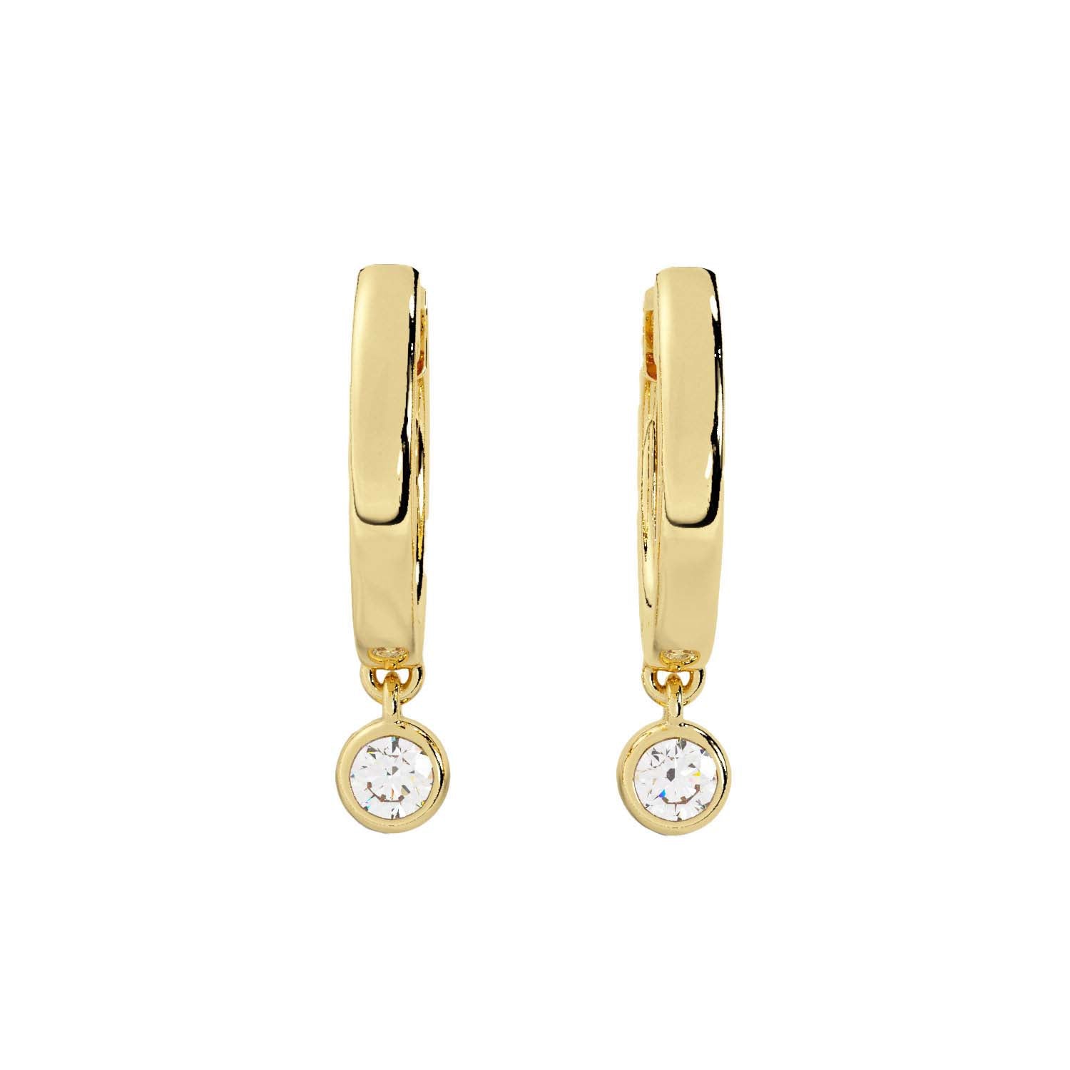 Diamond studs, White gold and diamonds jewelry, Diamond gift, Wedding diamond  earrings, … | Simple diamond earrings, Diamond earrings design, Diamond  earrings studs
